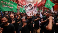 Teheran: “Meloni sia saggia e non coinvolga i soldati italiani nel conflitto”