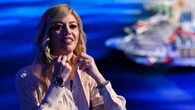 Caso Report, Maria Rosaria Boccia: “Corsini cerca solo rivalsa contro di me”