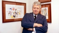 Luoghi reali e geografie immaginarie di Hugo Pratt a 30 anni dalla morte, tra Venezia, Svizzera e Isole Cook