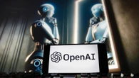 OpenAi avvia la Ipo da mille miliardi