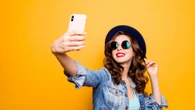 Età, identità, accesso: chi controlla davvero l’ingresso nel mondo digitale?