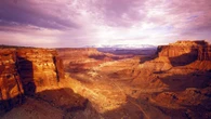 48 ore tra Canyonlands e Arches National Park, i mitici parchi dello Utah
