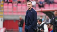 Abate progetta il nuovo Toro: Esposito per sostituire Simeone
