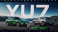 Trionfo Xiaomi YU7, 240.000 ordini in 18 ore ma attese interminabili: clienti furiosi