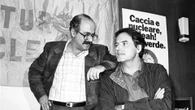 Addio a Gianni Mattioli, fondatore delle Liste Verdi. Bonelli: “Condusse la battaglia antinucleare”