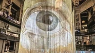 25 anni di Museo del Cinema, un grande racconto collettivo