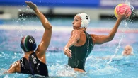 Mondiali a Singapore, Setterosa battuto dall’Ungheria: Italia fuori dalla zona medaglie