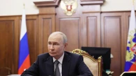 Cinquanta membri Onu denunciano minacce di Mosca contro diplomatici a Kiev. C’e’ anche l’Italia