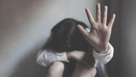Monza, tredicenne adescata su Instagram e violentata da un 25enne