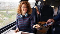 Dal contactless ai pagamenti aperti, le tendenze che stanno cambiando il modo di viaggiare