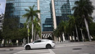 Morte causata dall’Autopilot, Tesla deve pagare 242 milioni per un incidente stradale