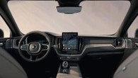 Volvo EX 30 Cross Country e XC 60, la via svedese all'elettrificazione