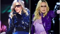 Madonna, giallo a Coachella: sparito il costume vintage. La popstar lancia un appello con ricompensa