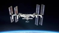 Spazio: perdita d’aria, allarme Nasa per la Stazione Spaziale Internazionale