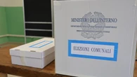 Amministrative, ballottaggi oggi e domani: il centrodestra in rincorsa, con la sorpresa Vannacci