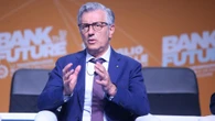 Bpm, Crédit Agricole chiede alla Bce di salire oltre il 20%