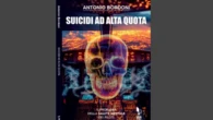 Quando il pilota ha pensieri suicidi