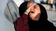 “Le forze israeliane hanno ucciso 27 persone durante una distribuzione di aiuti umanitari”
