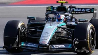 Gp Austria: Antonelli vola, la Ferrari insegue. Hamilton: “C’è ancora un po’ di lavoro da fare”