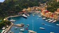 Portofino è fra le dieci più belle “small town” del mondo