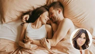 L’educazione al piacere e al desiderio sessuale, antidoto e rivoluzione all’onnipresenza del porno