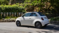 Fiat 500 Dolcevita: l’icona italiana si veste di eleganza estiva