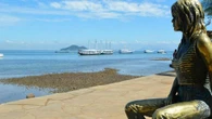 A Buzios, la Saint-Tropez brasiliana scoperta da Brigitte Bardot