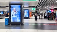 Auto, treno, aereo, bus: ecco come arrivare a Roma e a San Pietro