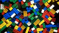 Lego acquista 29 parchi indoor dedicati ai mattoncini colorati. Obiettivo: crescere nell'intrattenimento