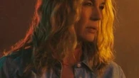 Connie Nielsen: “Dentro ogni donna c’è una guerriera”