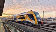 Serena Industrial Partners (33% Arenaways) investirà in Italia