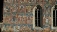 I monasteri della Bucovina in Romania (seconda parte): Putna, Sucevita e Moldovita tra pane, fede e ossigeno libertario