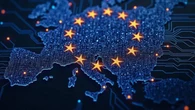 L’Europa suicida si multa da sola