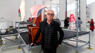Inchiesta urbanistica a Milano, Boeri: “Io oggetto di una violenta campagna diffamatoria”