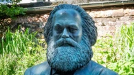 48 ore a Treviri, la città tedesca dove Karl Marx incontrò l'imperatore Augusto