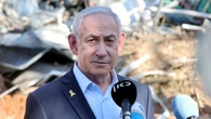 Hamas apre al piano Usa, ma solo con la fine della guerra. Netanyahu: “Siete finiti”