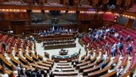 Obbligo di pubblicare le sentenze di assoluzione: via libera della Camera