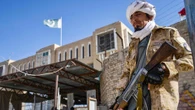 Escalation armata fra Pakistan e l’Afghanistan talebano, 67 morti