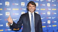 Juve, Comolli in bilico. Contatti con Carnevali