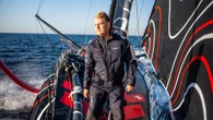 The Ocean Race, nel 2027 ci sarà il ritorno di uno svizzero