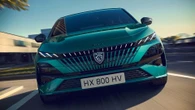 Peugeot, arriva la supergaranzia: copertura fino a 8 anni per tutte le motorizzazioni