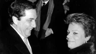 È morta Marina Donato, la vedova di Corrado e produttrice televisiva stroncata da un malore