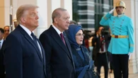 Vertice Nato, ad Ankara il gelo tre Trump e gli alleati europei
