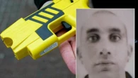 Trentenne morto a Pescara per trauma toracico: non è stato il taser
