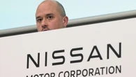 Nissan choc: perde 4 miliardi e taglia 20 mila posti