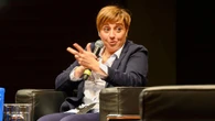 Tortona regina del gusto: arriva “AssaggiaTortona” e nascono i “Derthona Awards”