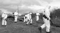 Uranio impoverito, la sentenza del Consiglio di Stato che risarcisce i militari
