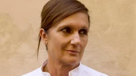 Fendi, Maria Grazia Chiuri nuova direttrice creativa