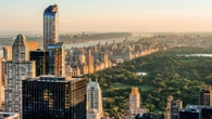 Maxischermi e offerte speciali. Piccola guida per chi vuole godersi i Mondiali a New York. O dribblarli