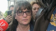 Garlasco, la mamma di Sempio ricoverata in ospedale per overdose di farmaci